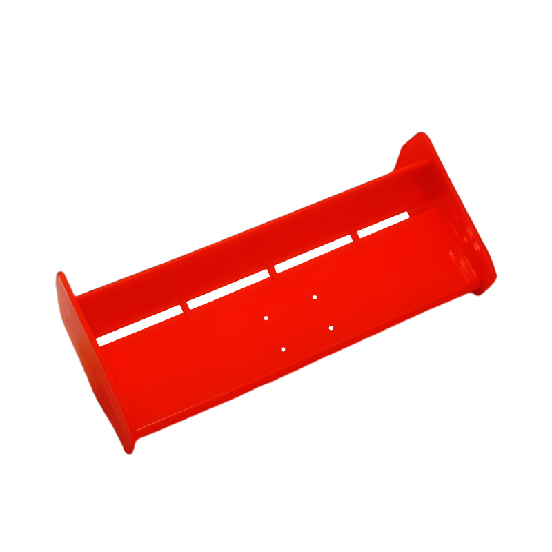 Para wltoys 144001 144010 1240 - Heavy Lift Drone Frame reseña y precio