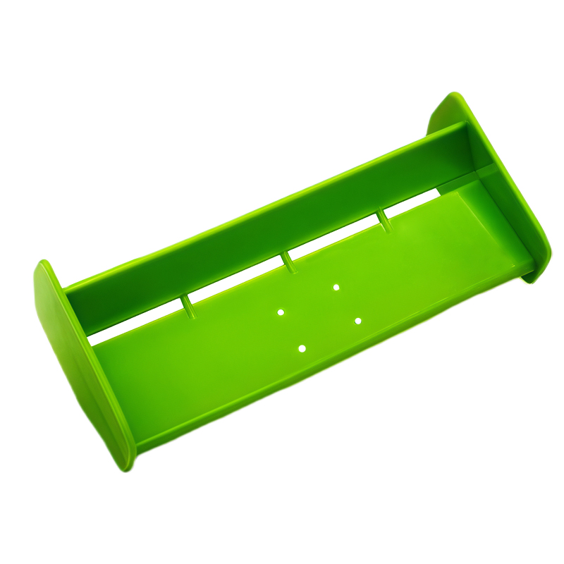 Para wltoys 144001 144010 1240 - Heavy Lift Drone Frame reseña y precio