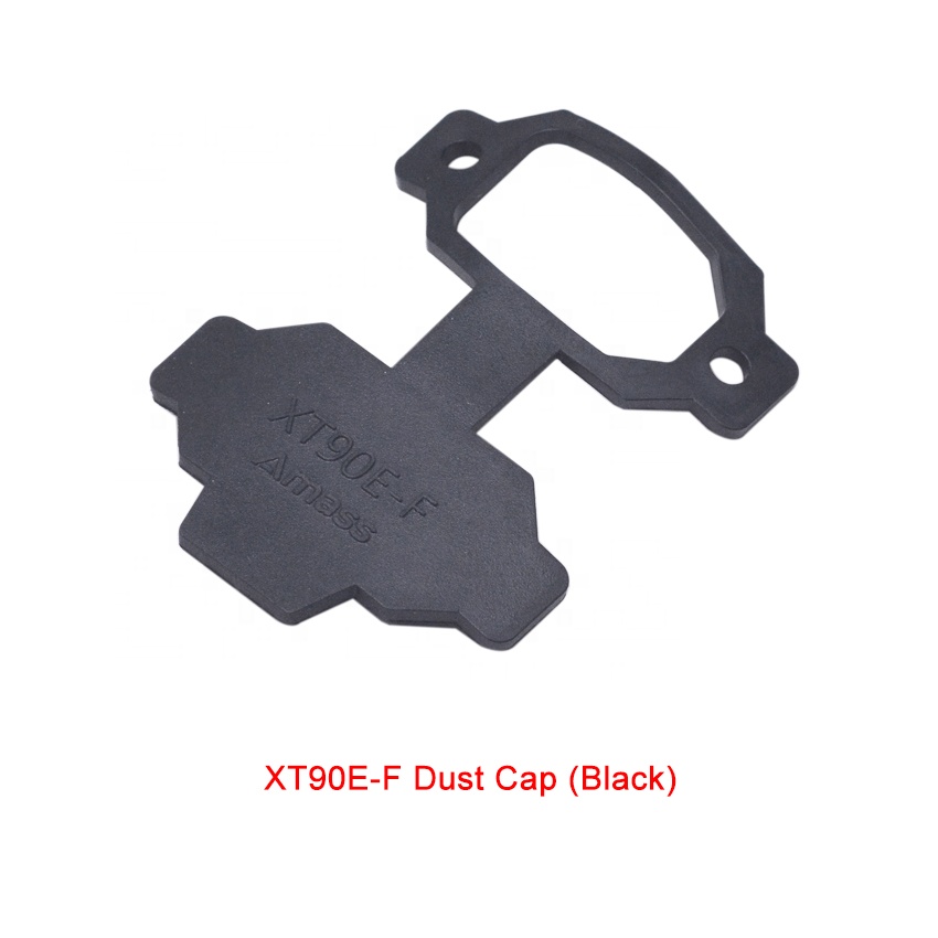50 Uds Amass impermeable PVC f - Drone Rc Cover reseña y precio
