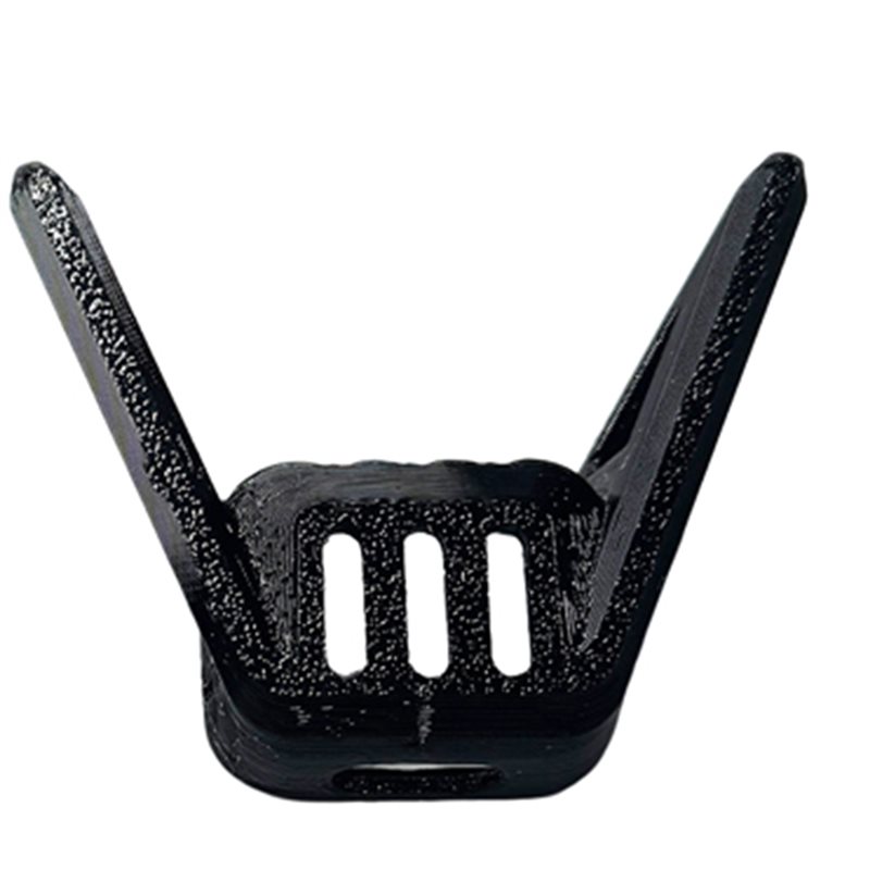 Barra Protectora Anticolisión  - Drone Rc Cover reseña y precio