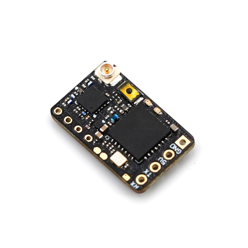 Receptor de Dron Original TBS  - Crossfire Receiver Rx reseña y precio