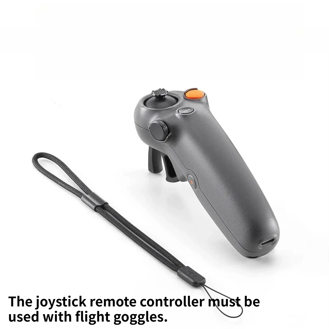 Se Utiliza para RC Motion 3 pa - Dji Drone Mini 3 reseña y precio