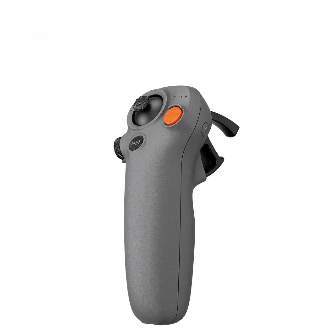 Se Utiliza para RC Motion 3 pa - Dji Drone Mini 3 reseña y precio