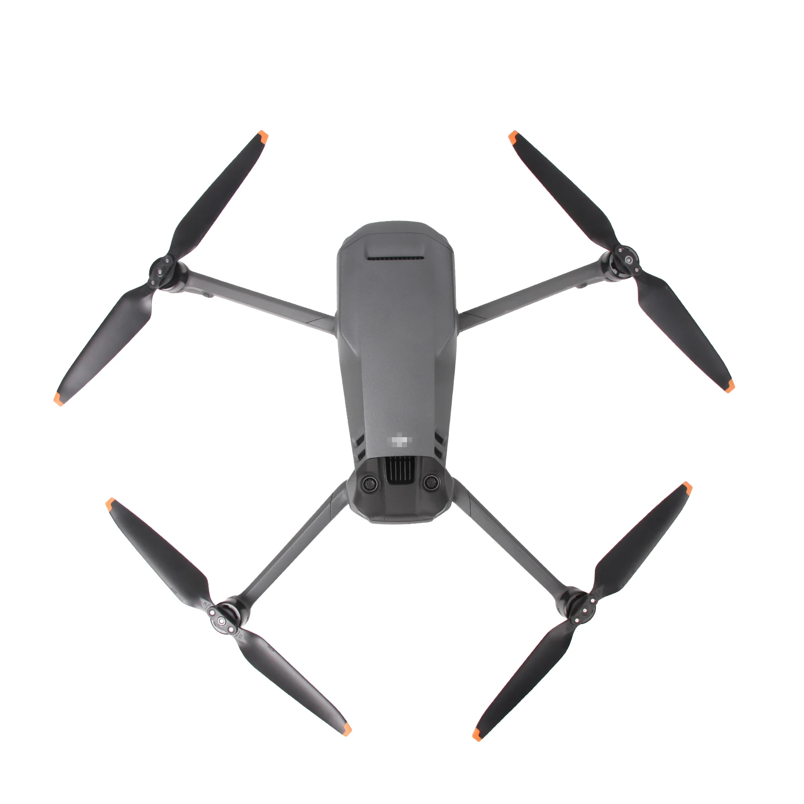 Hélices 9453F para DJI Mavic 3 - Drone Propeller Guards reseña y precio