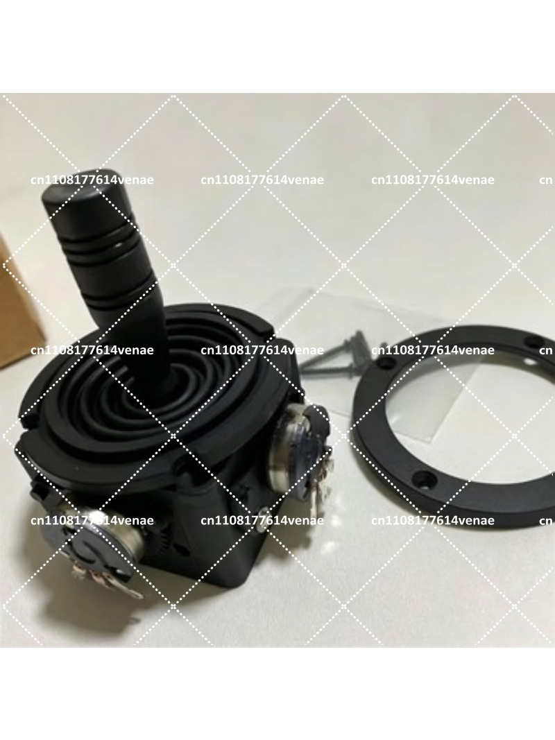 Joystick 2D 3D 4D, Potenciómet - Drone Rc Game reseña y precio