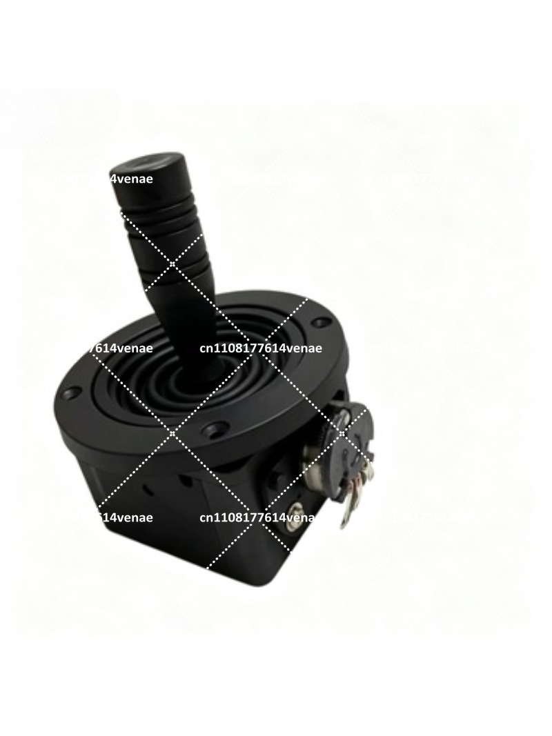 Joystick 2D 3D 4D, Potenciómet - Drone Rc Game reseña y precio