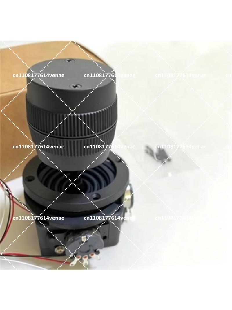 Joystick 2D 3D 4D, Potenciómet - Drone Rc Game reseña y precio