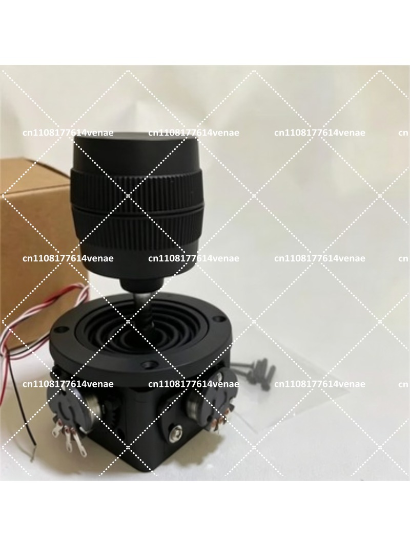 Joystick 2D 3D 4D, Potenciómet - Drone Rc Game reseña y precio