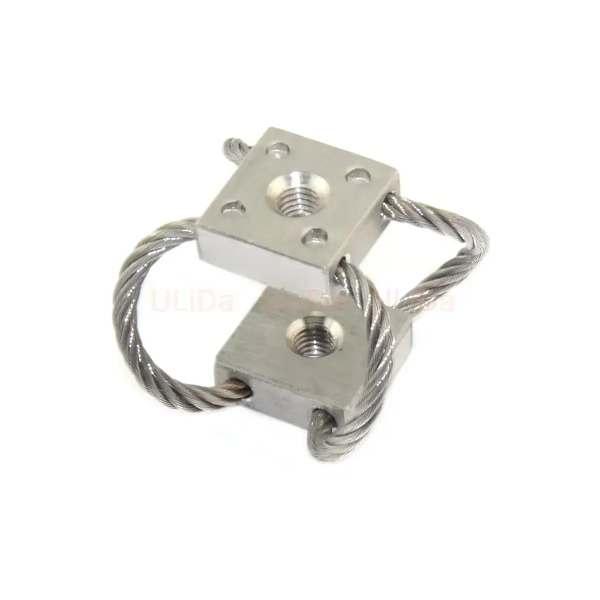 Nuevo Mini Aislador de Cable d - Drone Rc Cable reseña y precio