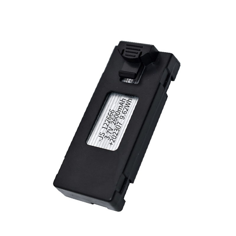 Batería Original LS-S1S para D - Drone S1S Rc Quadcopter reseña y precio