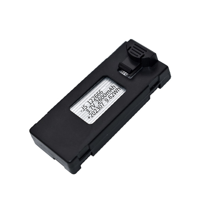 Batería Original LS-S1S para D - Drone S1S Rc Quadcopter reseña y precio