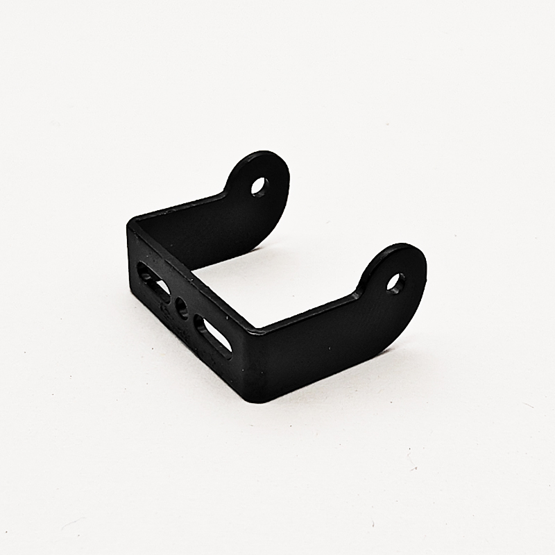 Soporte de montaje de cámara M - Drone Rc Cable reseña y precio