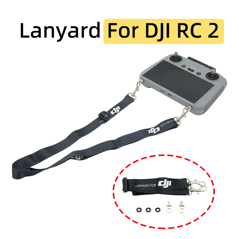 Para DJI AIR 3/2S/Mavic 3Pro/M - Dji Drone Mini 3 reseña y precio