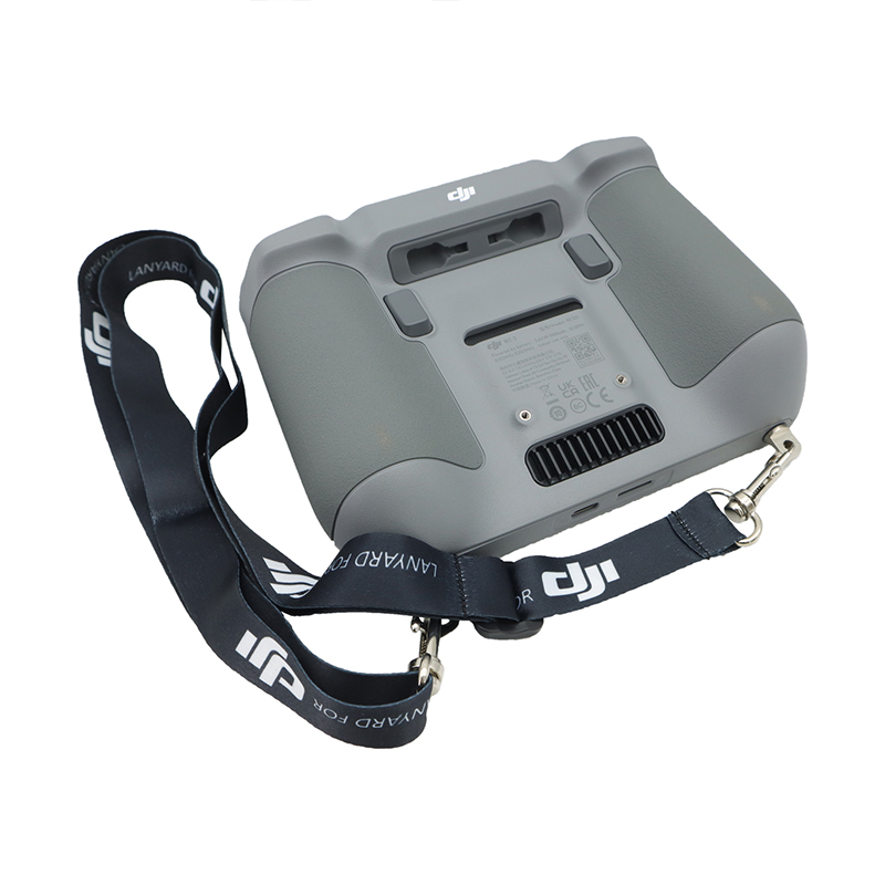 Para DJI AIR 3/2S/Mavic 3Pro/M - Dji Drone Mini 3 reseña y precio
